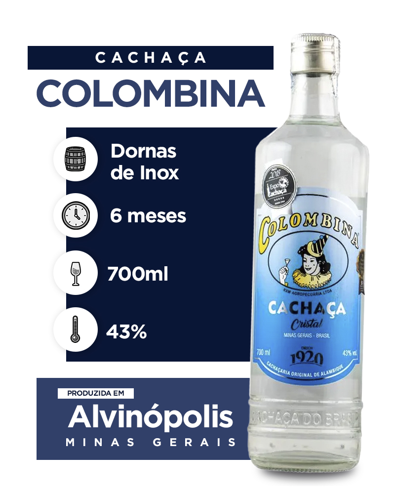 Descrição do produto Cachaça 2 - mobile ABRIL